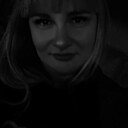 Знакомства: Margo, 33 года, Бийск