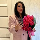 Знакомства: Ирина, 38 лет, Улан-Удэ