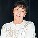 Знакомства: Еле, 55 лет, Миасс