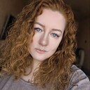 Знакомства: Ксения, 34 года, Абакан