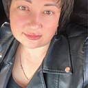Знакомства: Елена, 42 года, Юрга