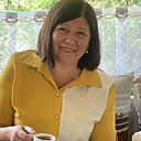 Знакомства: Марина, 62 года, Владимир