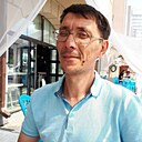 Знакомства: Максим, 51 год, Ангарск