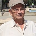Знакомства: Сергей, 70 лет, Ессентуки