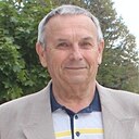 Знакомства: Сергей, 70 лет, Ессентуки