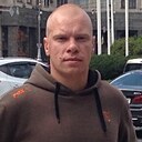 Знакомства: Саша, 33 года, Могилев