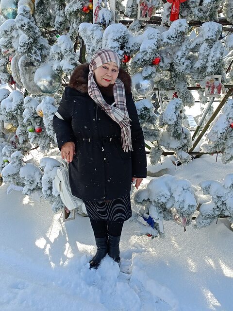 Фото - Tabor.ru