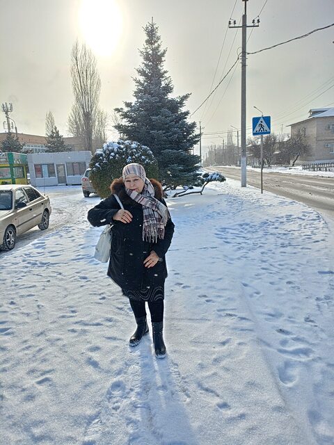 Фото - Tabor.ru