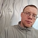 Знакомства: Леша, 38 лет, Пермь