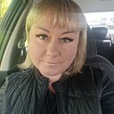 Знакомства: Лена, 43 года, Великий Новгород