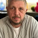 Знакомства: Дмитрий, 49 лет, Домодедово