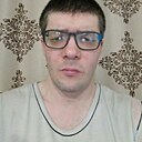 Знакомства: Сергей, 37 лет, Коломна