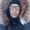 Знакомства: Сергей, 37 лет, Коломна