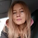 Знакомства: Ксения, 44 года, Сочи