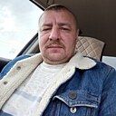Знакомства: Сергей, 42 года, Ряжск