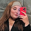 Знакомства: Диана, 25 лет, Мозырь