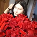 Знакомства: Игл, 53 года, Рогачев