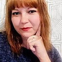 Знакомства: Альбина, 39 лет, Набережные Челны