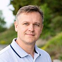 Знакомства: Сергей, 53 года, Кривой Рог