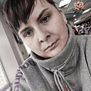 Знакомства: Dark, 29 лет, Донецк