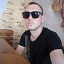 Знакомства: Владислав, 30 лет, Белая Калитва