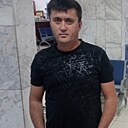 Знакомства: Акель, 43 года, Горно-Алтайск