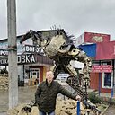 Знакомства: On, 56 лет, Буденновск