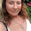 Знакомства: Рая, 51 год, Москва