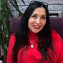 Знакомства: Наталья, 56 лет, Севастополь