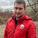 Знакомства: Смайлик, 34 года, Минск