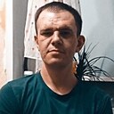 Знакомства: Алексей, 35 лет, Глазов