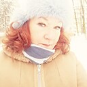 Знакомства: Елена, 47 лет, Ижевск