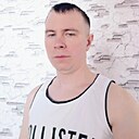 Знакомства: Славик, 28 лет, Шымкент