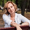 Знакомства: Юлия, 45 лет, Жлобин