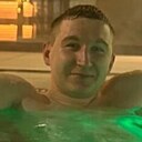 Знакомства: Дмитрий, 26 лет, Новокуйбышевск