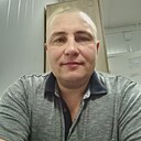 Знакомства: Александр, 46 лет, Черногорск