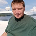 Знакомства: Aleks, 40 лет, Красноярск