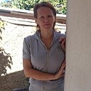 Знакомства: Тая, 50 лет, Нижнегорский