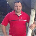 Знакомства: Бахо, 38 лет, Владикавказ