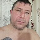 Знакомства: Влад, 36 лет, Барнаул