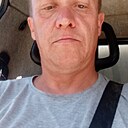 Знакомства: Саша, 46 лет, Винница