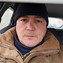 Знакомства: Владимир, 53 года, Казань