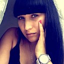 Знакомства: Еленка, 39 лет, Починок