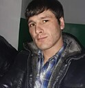Знакомства: Галелео, 33 года, Шемонаиха
