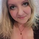 Знакомства: Екатерина, 37 лет, Сызрань