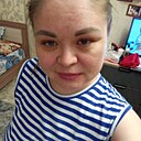 Знакомства: Леруня, 37 лет, Улан-Удэ
