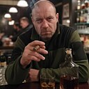 Знакомства: Александр, 40 лет, Винница