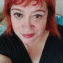 Знакомства: Татьяна, 53 года, Адлер