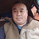 Знакомства: Рашид, 43 года, Актюбинск