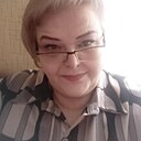 Знакомства: Ирина, 61 год, Лунинец